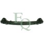 Equal Quality Hyundai Santafe'' (Sm) 10 L05434