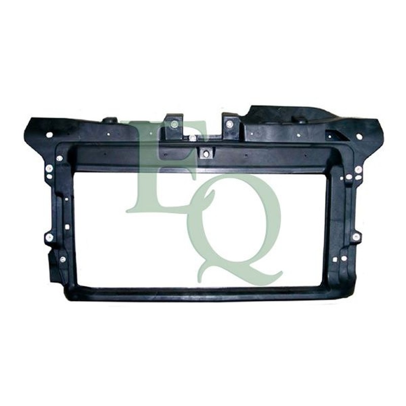 Equal Quality Volkswagen New Beetle (9C1-1C1) 98 L05438