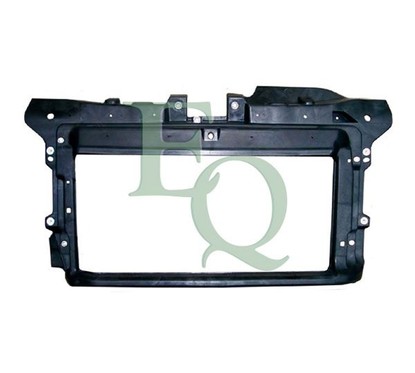 Equal Quality Volkswagen New Beetle (9C1-1C1) 98 L05438 per ripristinare il corretto funzionamento del componente