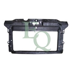 Equal Quality Volkswagen New Beetle (9C1-1C1) 98 L05439 per ripristinare il corretto funzionamento del componente