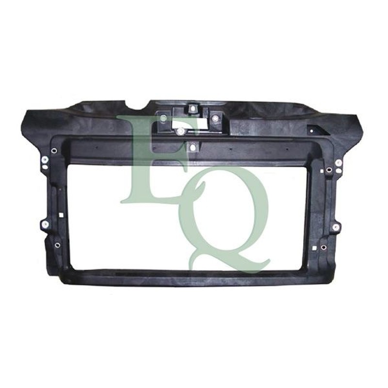 Equal Quality Volkswagen New Beetle (9C1-1C1) 98 L05439