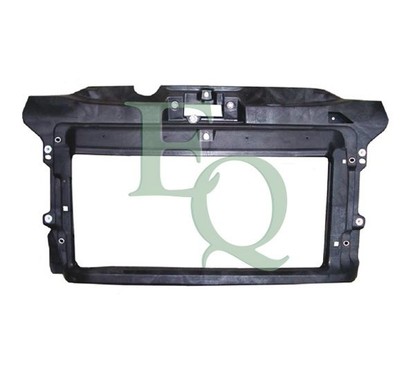 Equal Quality Volkswagen New Beetle (9C1-1C1) 98 L05439 per ripristinare il corretto funzionamento del componente
