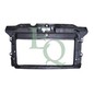 Equal Quality Volkswagen New Beetle (9C1-1C1) 98 L05439