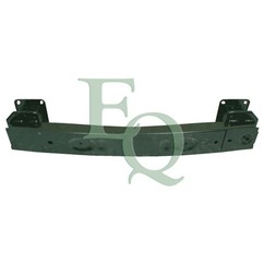 Equal Quality Ford Tourneo-Connect 09 L05448 per ripristinare il corretto funzionamento del componente