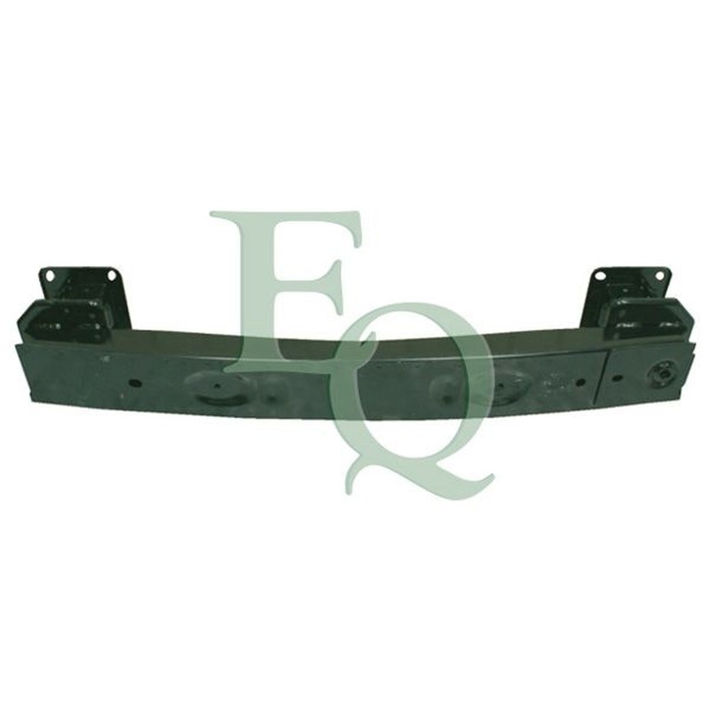 Equal Quality Ford Tourneo-Connect 09 L05448