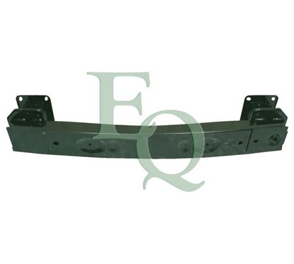 Equal Quality Ford Tourneo-Connect 09 L05448 per ripristinare il corretto funzionamento del componente