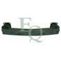 Equal Quality Ford Tourneo-Connect 09 L05448