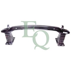 Equal Quality Bmw X5 (E70) 07 L05452 per ripristinare il corretto funzionamento del componente