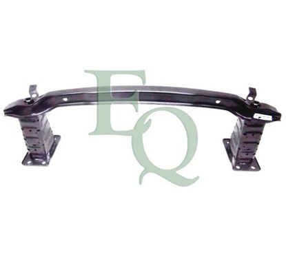 Equal Quality Bmw X5 (E70) 07 L05452 per ripristinare il corretto funzionamento del componente
