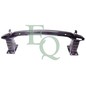 Equal Quality Bmw X5 (E70) 07 L05452
