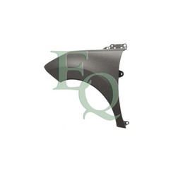 Equal Quality Peugeot 3008 09 L05467 per ripristinare il corretto funzionamento del componente