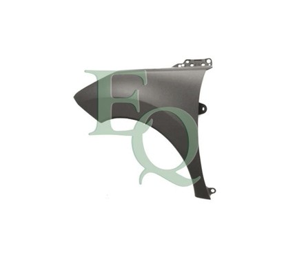 Equal Quality Peugeot 3008 09 L05467 per ripristinare il corretto funzionamento del componente