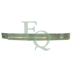 Equal Quality Audi Q5 (8R) 08 L05469 per ripristinare il corretto funzionamento del componente