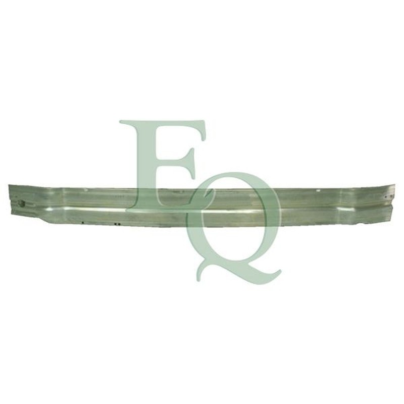 Equal Quality Audi Q5 (8R) 08 L05469