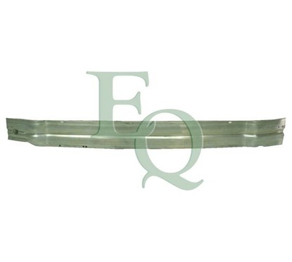 Equal Quality Audi Q5 (8R) 08 L05469 per ripristinare il corretto funzionamento del componente