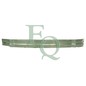 Equal Quality Audi Q5 (8R) 08 L05469