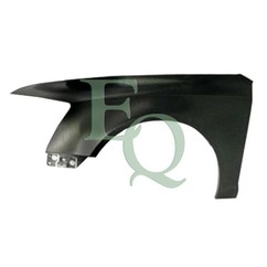Equal Quality Audi A6 09 L05474 per ripristinare il corretto funzionamento del componente