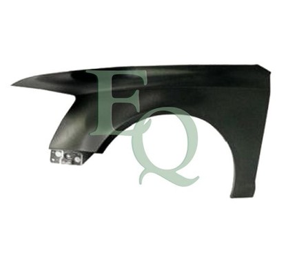 Equal Quality Audi A6 09 L05474 per ripristinare il corretto funzionamento del componente