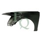 Equal Quality Audi A6 09 L05475