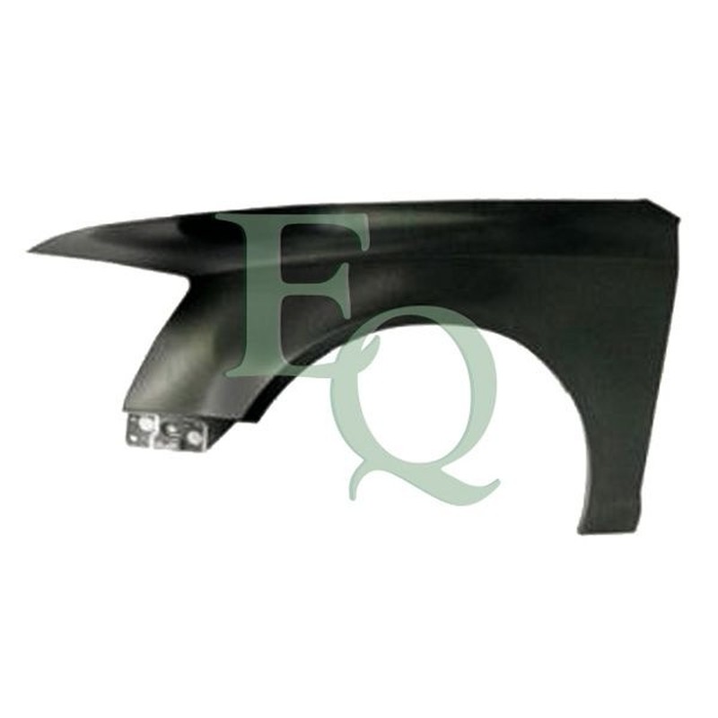 Equal Quality Audi A6 09 L05476