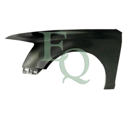 Equal Quality Audi A6 09 L05476 per ripristinare il corretto funzionamento del componente