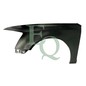 Equal Quality Audi A6 09 L05476