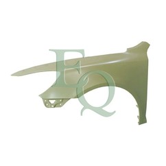 Equal Quality Skoda Octavia (1Z3) 09 L05483 per ripristinare il corretto funzionamento del componente