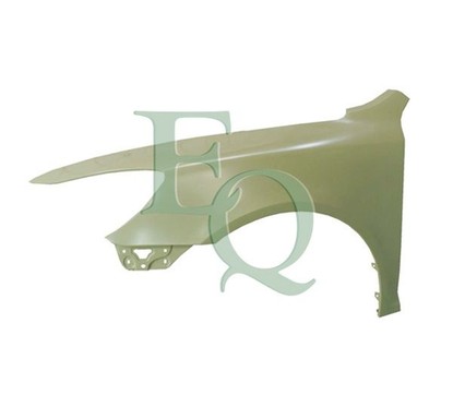 Equal Quality Skoda Octavia (1Z3) 09 L05483 per ripristinare il corretto funzionamento del componente