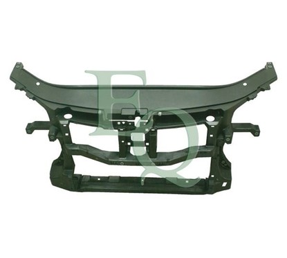 Equal Quality Volkswagen Passat Cc 08 L05485 per ripristinare il corretto funzionamento del componente