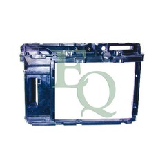 Equal Quality Citroen C3 09 Peugeot 207 09 L05487 per ripristinare il corretto funzionamento del componente