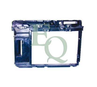 Equal Quality Citroen C3 09 Peugeot 207 09 L05487 per ripristinare il corretto funzionamento del componente