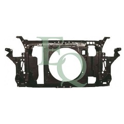 Equal Quality Hyundai I20 08 L05493 per ripristinare il corretto funzionamento del componente