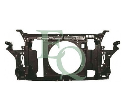 Equal Quality Hyundai I20 08 L05493 per ripristinare il corretto funzionamento del componente