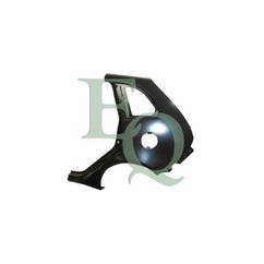 Equal Quality Mitsubishi Colt Vi 04 L05494 per ripristinare il corretto funzionamento del componente