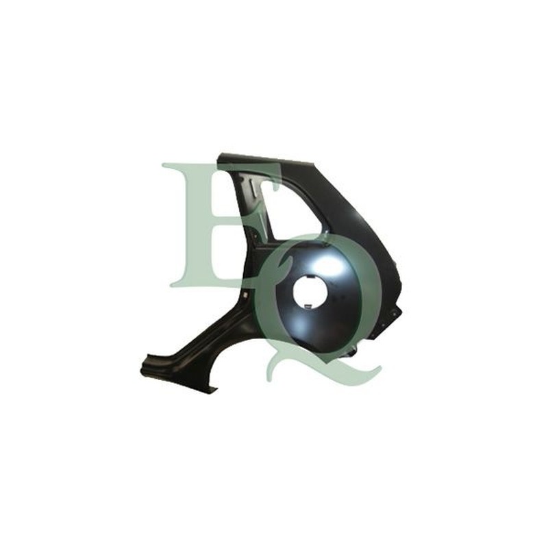 Equal Quality Mitsubishi Colt Vi 04 L05494