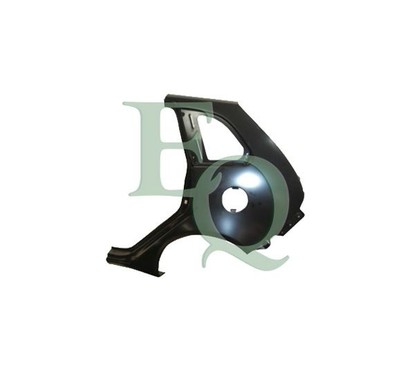 Equal Quality Mitsubishi Colt Vi 04 L05494 per ripristinare il corretto funzionamento del componente