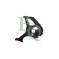 Equal Quality Mitsubishi Colt Vi 04 L05494
