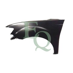 Equal Quality Mitsubishi Outlander 10 L05496 per ripristinare il corretto funzionamento del componente