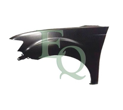 Equal Quality Mitsubishi Outlander 10 L05496 per ripristinare il corretto funzionamento del componente