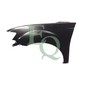 Equal Quality Mitsubishi Outlander 10 L05496