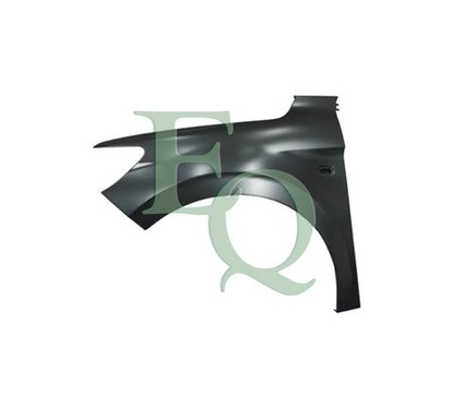 Equal Quality Paraf Ant Dx P301 12 L05499 per ripristinare il corretto funzionamento del componente