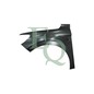 Equal Quality Paraf Ant Dx P301 12 L05499