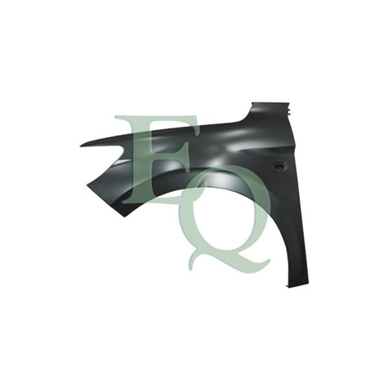 Equal Quality Paraf Ant Sx P301 12 L05500
