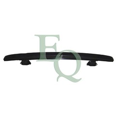 Equal Quality Mercedes Classe A (W169) 04 L05502 per ripristinare il corretto funzionamento del componente