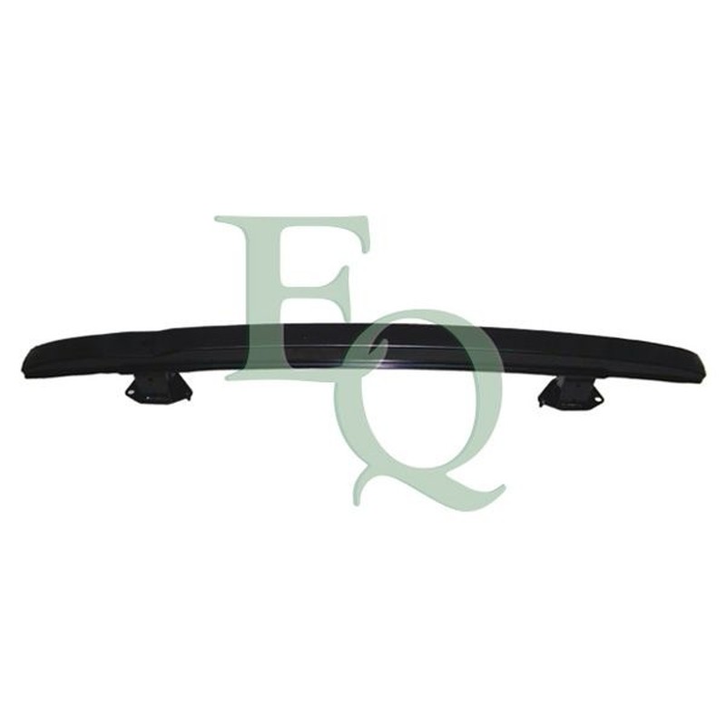 Equal Quality Mercedes Classe A (W169) 04 L05502