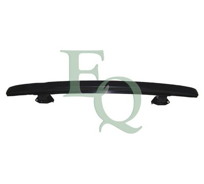 Equal Quality Mercedes Classe A (W169) 04 L05502 per ripristinare il corretto funzionamento del componente