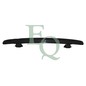 Equal Quality Mercedes Classe A (W169) 04 L05502
