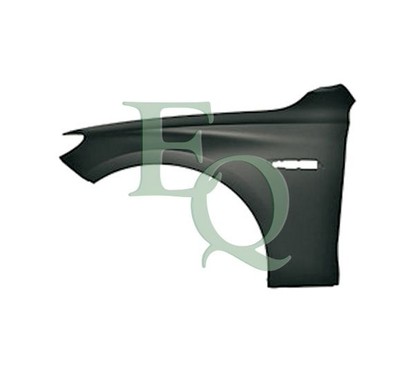 Equal Quality Bmw Serie 5 (F07) 10 L05505 per ripristinare il corretto funzionamento del componente