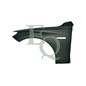 Equal Quality Bmw Serie 5 (F07) 10 L05505