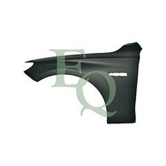 Equal Quality Bmw Serie 5 (F07) 10 L05506 per ripristinare il corretto funzionamento del componente